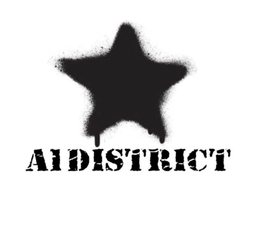 A1 District