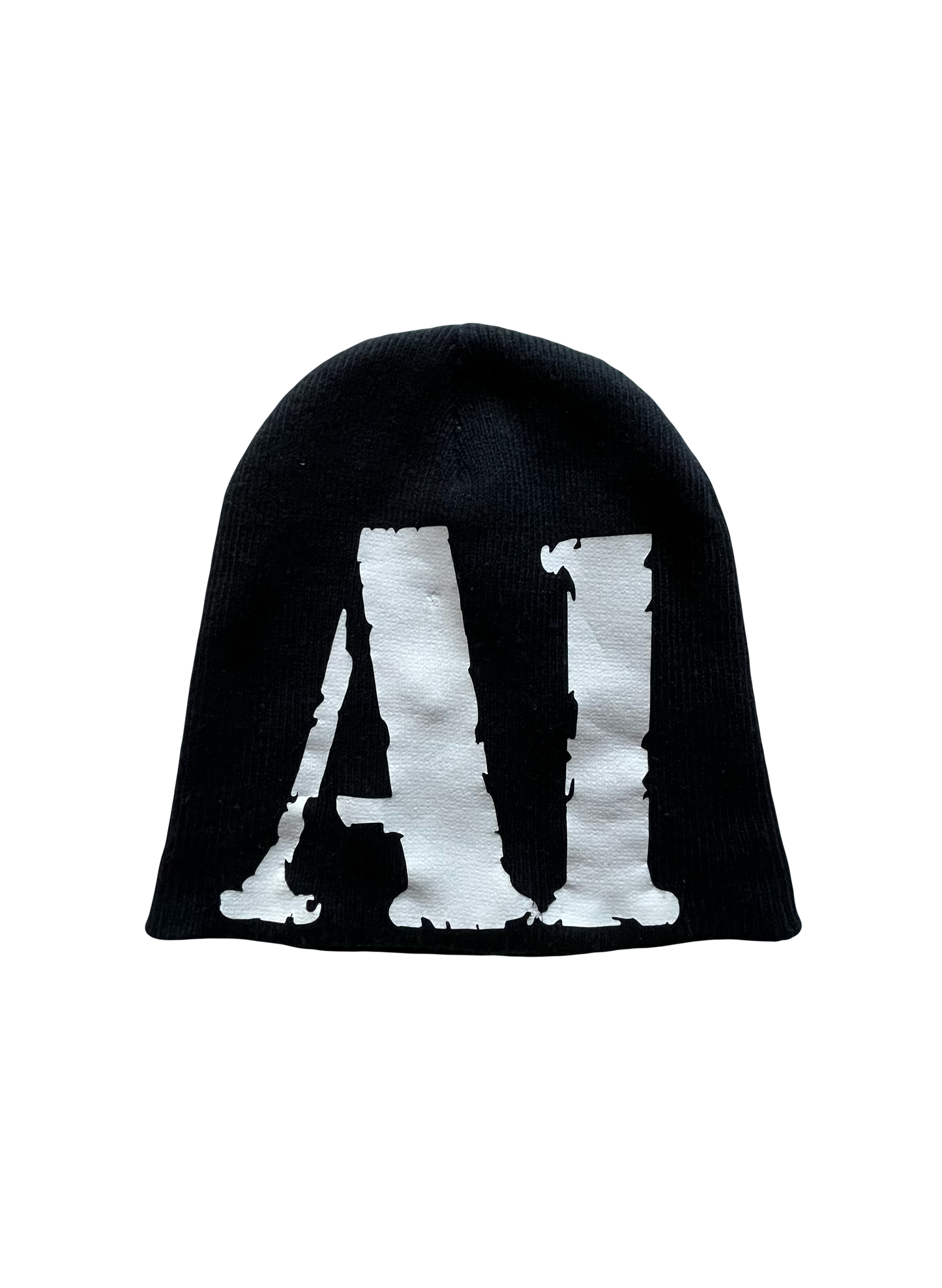 A1 Beanie