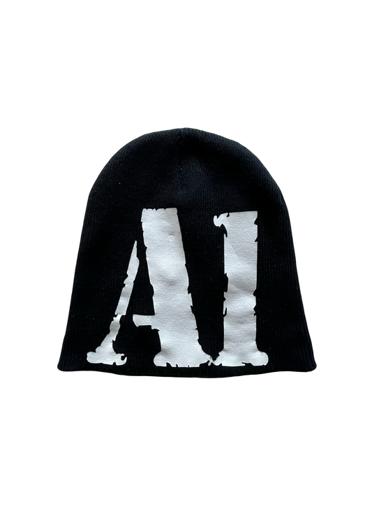 A1 Beanie